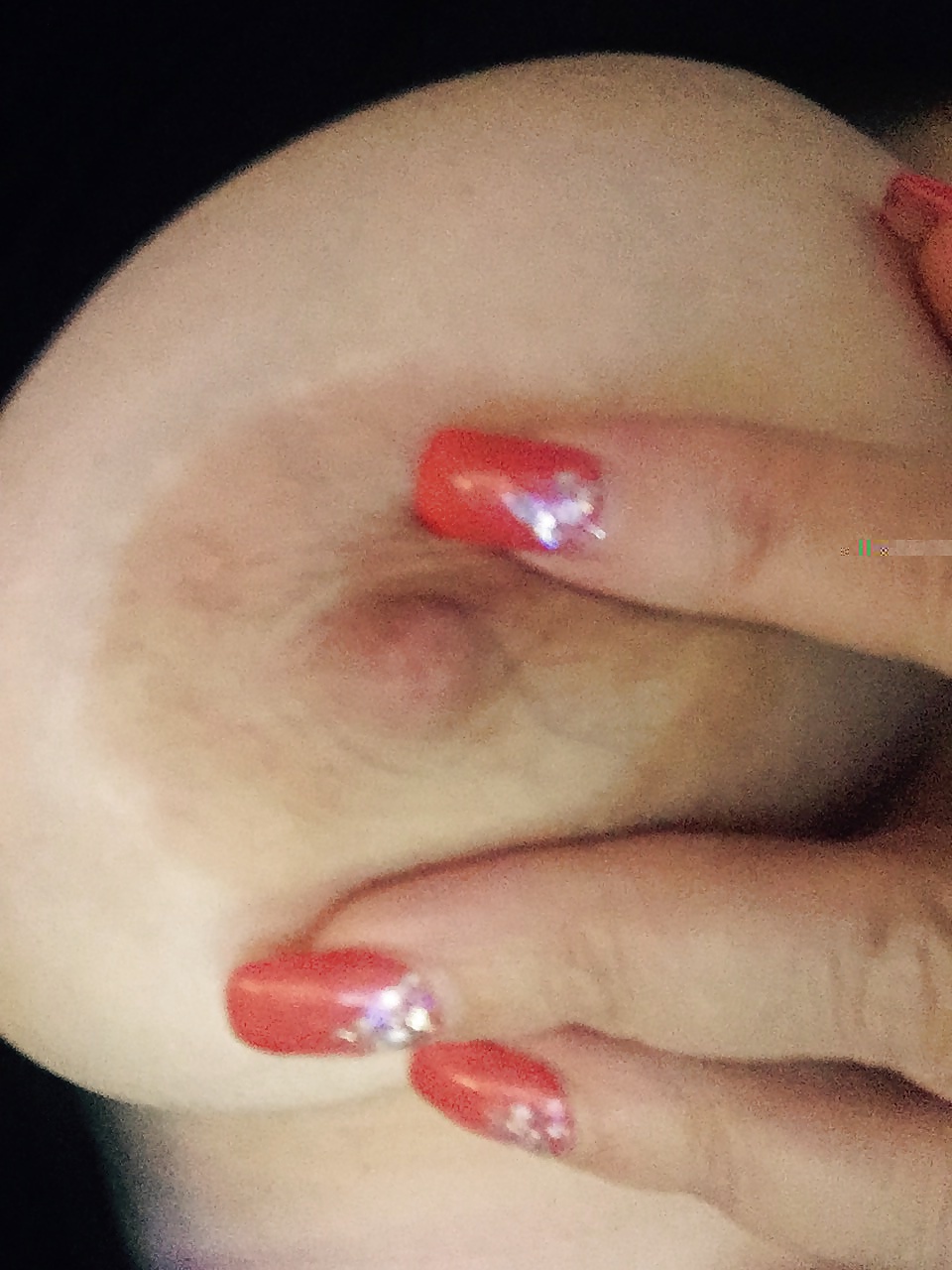 site pour le sexe