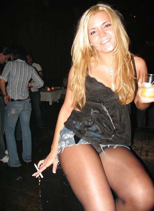 rencontre sex en martinique